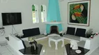 Foto 17 de Casa de Condomínio com 5 Quartos à venda, 380m² em Maitinga, Bertioga