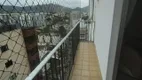 Foto 36 de Cobertura com 2 Quartos à venda, 120m² em Cachambi, Rio de Janeiro