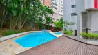 Foto 29 de Apartamento com 3 Quartos à venda, 136m² em Vila Andrade, São Paulo
