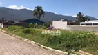 Foto 4 de Lote/Terreno à venda, 260m² em Getuba, Caraguatatuba