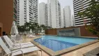 Foto 23 de Apartamento com 4 Quartos à venda, 145m² em Alphaville I, Salvador