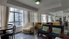Foto 3 de Apartamento com 4 Quartos à venda, 182m² em Boa Viagem, Recife