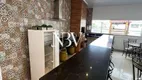 Foto 38 de Apartamento com 2 Quartos à venda, 65m² em Ceilandia Norte, Brasília