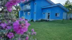 Foto 6 de Casa de Condomínio com 3 Quartos à venda, 312m² em Terras de Itaici, Indaiatuba