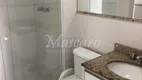 Foto 4 de Apartamento com 3 Quartos à venda, 94m² em Jacarepaguá, Rio de Janeiro