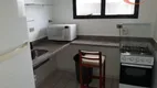 Foto 30 de Apartamento com 3 Quartos à venda, 74m² em Jabaquara, São Paulo