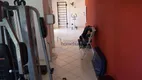 Foto 29 de Apartamento com 3 Quartos à venda, 60m² em Jardim Santa Genebra, Campinas