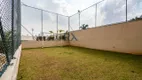 Foto 61 de Cobertura com 2 Quartos à venda, 110m² em Vila Romana, São Paulo