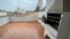 Foto 19 de Casa com 3 Quartos à venda, 141m² em Vila Santo Estéfano, São Paulo