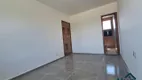 Foto 11 de Casa com 3 Quartos à venda, 82m² em , São José da Lapa