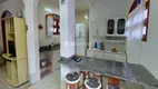 Foto 14 de Casa com 11 Quartos à venda, 594m² em Ingleses do Rio Vermelho, Florianópolis