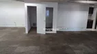 Foto 4 de Sala Comercial para alugar, 140m² em Moema, São Paulo