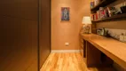 Foto 28 de Apartamento com 4 Quartos à venda, 590m² em Higienópolis, São Paulo