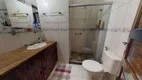 Foto 22 de Casa de Condomínio com 6 Quartos à venda, 486m² em Pechincha, Rio de Janeiro