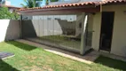 Foto 13 de Casa de Condomínio com 3 Quartos à venda, 525m² em Candelária, Natal