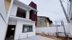 Foto 43 de Casa com 3 Quartos à venda, 120m² em Parque Olímpico, Mogi das Cruzes