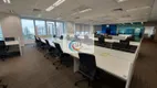 Foto 2 de Sala Comercial para alugar, 460m² em Brooklin, São Paulo