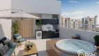 Foto 11 de Apartamento com 2 Quartos à venda, 41m² em Vila Matilde, São Paulo