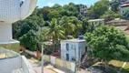 Foto 22 de Cobertura com 3 Quartos à venda, 115m² em Costazul, Rio das Ostras