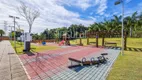 Foto 12 de Lote/Terreno à venda, 510m² em Vila Maringá, Jundiaí