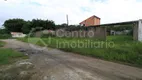 Foto 3 de Lote/Terreno à venda, 10m² em Jardim Caraminguava, Peruíbe