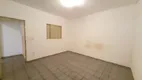 Foto 16 de Casa com 1 Quarto à venda, 105m² em Bela Vista, Paulínia