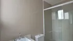 Foto 40 de Apartamento com 2 Quartos à venda, 83m² em Santo Antônio, São Caetano do Sul