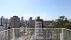 Foto 6 de Cobertura com 2 Quartos para venda ou aluguel, 280m² em Vila Madalena, São Paulo