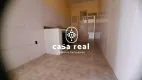 Foto 5 de Apartamento com 2 Quartos à venda, 70m² em Centro, Petrópolis