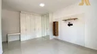 Foto 32 de Casa de Condomínio com 3 Quartos à venda, 137m² em Sitio Vargeao, Jaguariúna