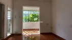 Foto 4 de Kitnet com 1 Quarto à venda, 26m² em Laranjeiras, Rio de Janeiro