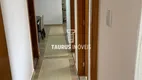 Foto 10 de Apartamento com 3 Quartos à venda, 113m² em Santa Maria, São Caetano do Sul