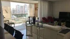 Foto 12 de Apartamento com 3 Quartos à venda, 133m² em Perdizes, São Paulo