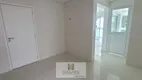 Foto 35 de Apartamento com 3 Quartos à venda, 190m² em Pitangueiras, Guarujá