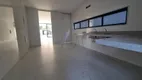 Foto 7 de Casa de Condomínio com 4 Quartos à venda, 360m² em Barra da Tijuca, Rio de Janeiro