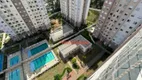 Foto 34 de Apartamento com 2 Quartos à venda, 42m² em Parque Do Carmo, São Paulo