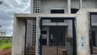 Foto 2 de Sobrado com 3 Quartos à venda, 143m² em Gleba Simon Frazer, Londrina
