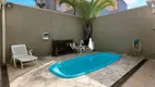 Foto 22 de Casa de Condomínio com 3 Quartos à venda, 288m² em Parque Residencial Villa dos Inglezes, Sorocaba