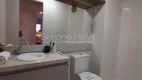 Foto 8 de Apartamento com 2 Quartos à venda, 46m² em Ermo, Guaíba