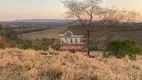 Foto 28 de Fazenda/Sítio à venda em Zona Rural, Doverlândia