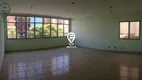 Foto 7 de Ponto Comercial à venda, 1600m² em Jabaquara, São Paulo