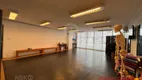 Foto 3 de Sala Comercial para venda ou aluguel, 116m² em Jardim Paulista, São Paulo