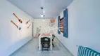 Foto 5 de Casa de Condomínio com 4 Quartos à venda, 214m² em Folha Seca, Ubatuba