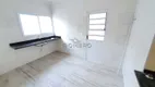 Foto 4 de Casa com 3 Quartos à venda, 100m² em Tabatinga, Caraguatatuba