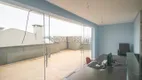 Foto 25 de Casa com 3 Quartos à venda, 270m² em Santa Quitéria, Curitiba