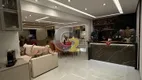Foto 19 de Apartamento com 2 Quartos à venda, 105m² em Lapa, São Paulo