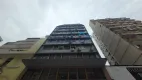 Foto 2 de Sala Comercial à venda, 30m² em Centro Histórico, Porto Alegre