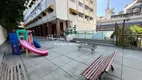 Foto 26 de Apartamento com 3 Quartos à venda, 78m² em Jardim Botânico, Rio de Janeiro