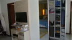 Foto 15 de Casa com 3 Quartos à venda, 139m² em Partenon, Porto Alegre