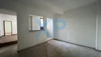 Foto 17 de Ponto Comercial com 3 Quartos à venda, 120m² em Levindo Paula Pereira, Divinópolis